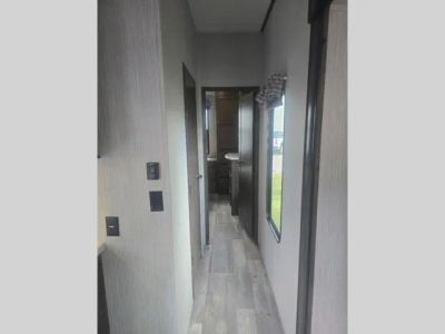 2021 Forest River Sierra - Photo 20
