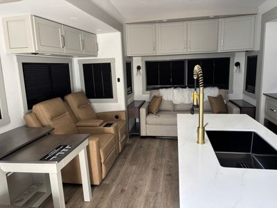 2026 Brinkley RV Model Z - Photo 4