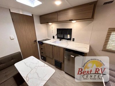 2026 Forest River RV Wildwood FSX - Photo 14