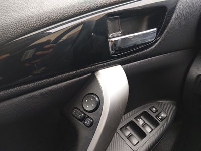 2024 Mitsubishi Eclipse Cross - Photo 20