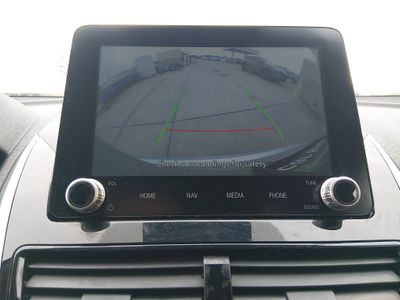 2024 Mitsubishi Eclipse Cross - Photo 16
