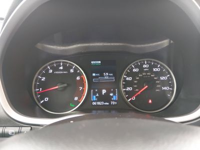 2024 Mitsubishi Eclipse Cross - Photo 14