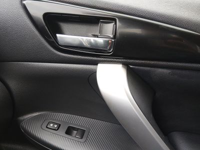 2024 Mitsubishi Eclipse Cross - Photo 21