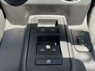 2026 Ford Bronco — photo 16 view
