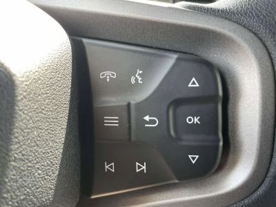 2026 Ford Bronco — photo 22 view