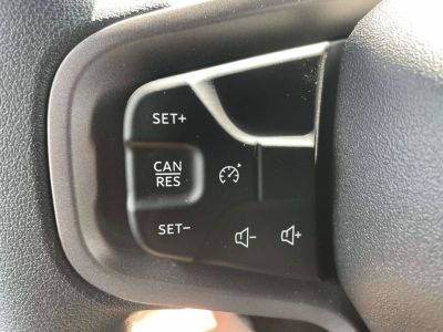 2026 Ford Bronco — photo 23 view