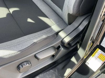 2026 Ford Bronco — photo 14 view