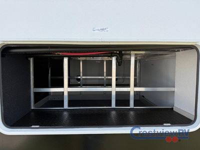 2026 Grand Design Solitude - Photo 45