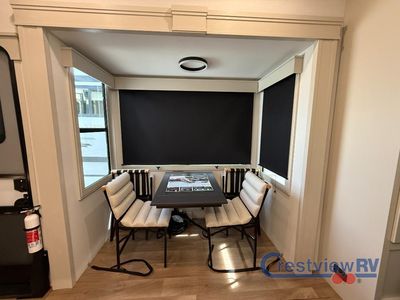 2026 Grand Design Solitude - Photo 12