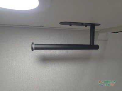 2027 Grand Design Transcend Lite — photo 26 view