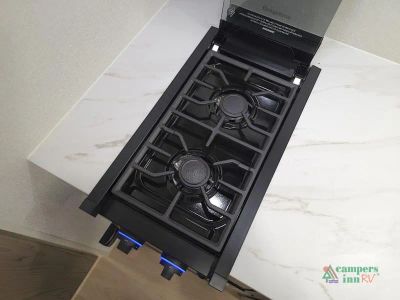 2027 Grand Design Transcend Lite — photo 22 view