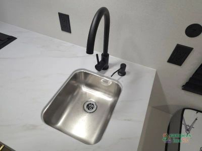 2027 Grand Design Transcend Lite — photo 23 view