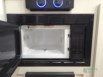 2027 Grand Design Transcend Lite — photo 21 view