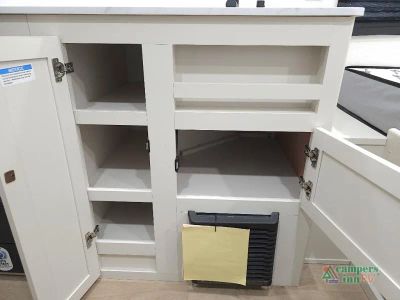 2027 Grand Design Transcend Lite — photo 19 view