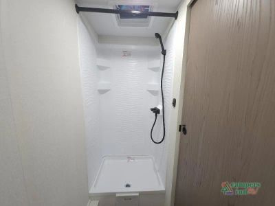 2027 Grand Design Transcend Lite — photo 33 view