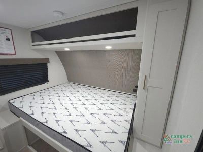 2027 Grand Design Transcend Lite — photo 42 view