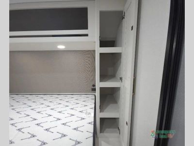 2027 Grand Design Transcend Lite — photo 43 view