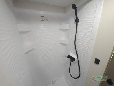 2027 Grand Design Transcend Lite — photo 34 view
