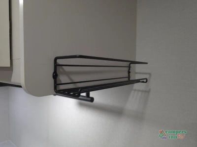 2027 Grand Design Transcend Lite — photo 27 view