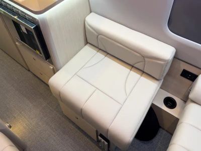 2027 Grech RV STRADA-ION - Photo 18
