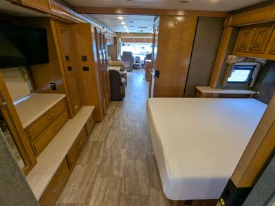2017 Thor Motor Coach Palazzo - Photo 7