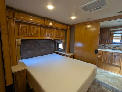 2017 Thor Motor Coach Palazzo - Photo 5