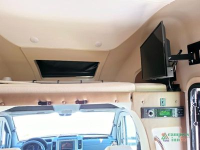 2019 Tiffin Motorhomes Wayfarer - Photo 25
