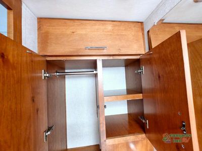 2019 Tiffin Motorhomes Wayfarer - Photo 12