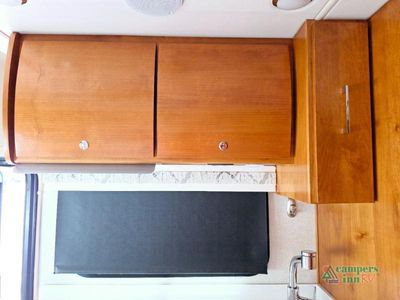 2019 Tiffin Motorhomes Wayfarer - Photo 15