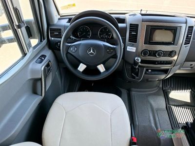 2019 Tiffin Motorhomes Wayfarer - Photo 23