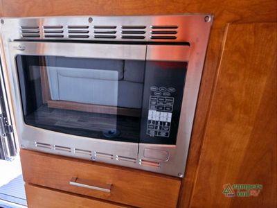 2019 Tiffin Motorhomes Wayfarer - Photo 26