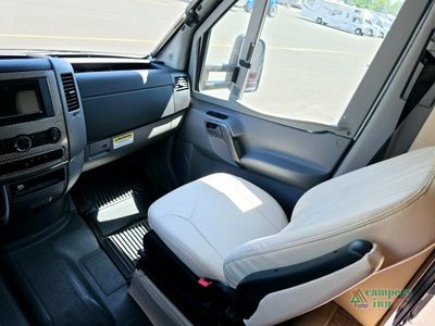 2019 Tiffin Motorhomes Wayfarer - Photo 24