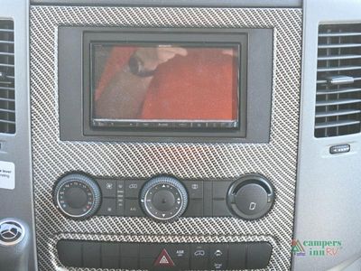 2019 Tiffin Motorhomes Wayfarer - Photo 21
