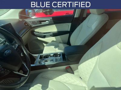 2023 Ford Edge - Photo 3