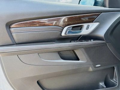 2015 GMC Terrain — photo 21 view