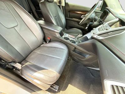 2015 GMC Terrain — photo 15 view
