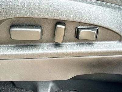 2015 GMC Terrain — photo 24 view