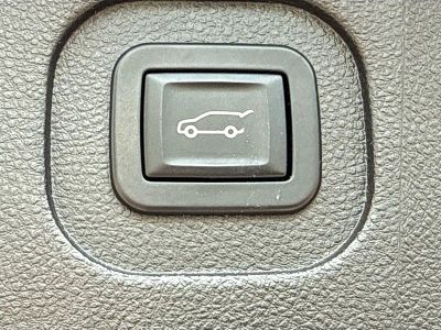 2015 GMC Terrain — photo 13 view