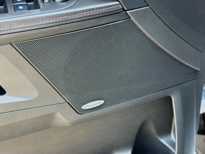 2015 GMC Terrain — photo 23 view