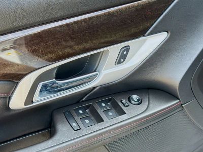2015 GMC Terrain — photo 22 view