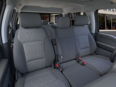 2026 Ford F-350SD - Photo 28