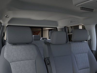 2026 Ford F-350SD - Photo 23