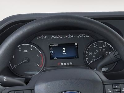 2026 Ford F-350SD - Photo 20