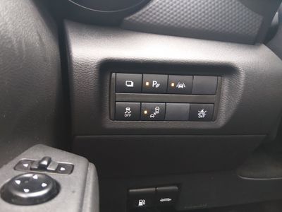 2024 Nissan Kicks - Photo 13