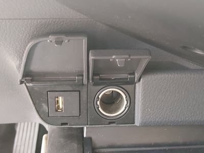 2024 Toyota Camry - Photo 17
