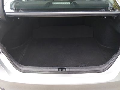 2024 Toyota Camry - Photo 11