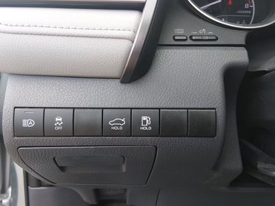 2024 Toyota Camry - Photo 13