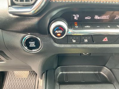 2023 Mazda CX-50 - Photo 10