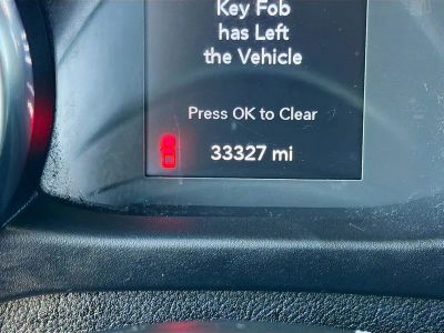 2020 Jeep Gladiator — photo 40 view