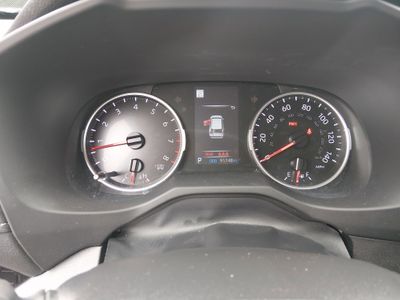 2022 Toyota RAV4 - Photo 14